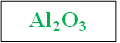 0300blay-9afa-120x43.png