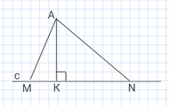 0300bldv-d805-190x120.png