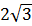 0300ble6-2e71-32x26.png