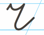 0300blg9-0305-149x119.gif