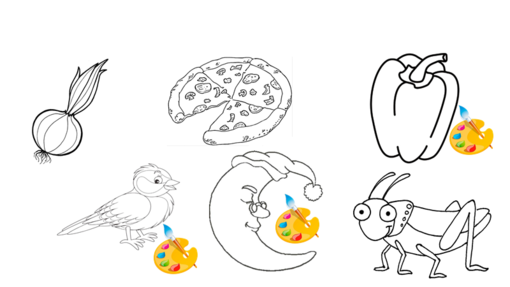 0300blh9-3e6e-510x287.png