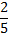 0300blpp-d77d-8x34.png