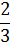 0300blpr-b0ea-10x44.png