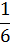 0300blt3-6f27-10x44.png