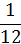 0300blt5-43b3-21x44.png