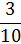 0300blt6-1288-21x44.png