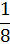 0300blt7-0ae6-10x44.png