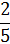0300bltf-3246-10x44.png