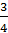 0300bltm-ec8f-12x50.png