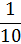 0300bltn-48f8-21x44.png