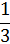 0300blto-cbd6-10x44.png