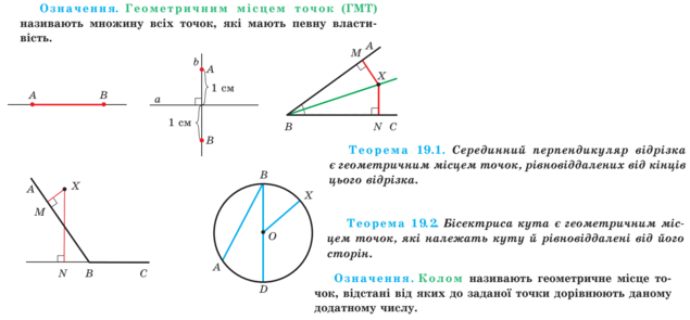 0300blw9-cd63-940x437.png