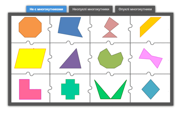 0300blwi-e53c-589x363.png