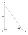 0300bm0o-6bba-107x136.png
