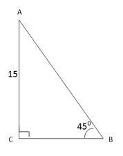 0300bm0o-6bba-107x136.png