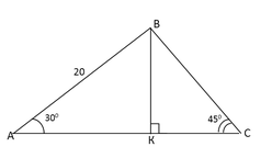 0300bm1a-73e7-276x160.png
