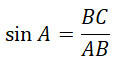0300bm2i-a8e0-115x66.jpg