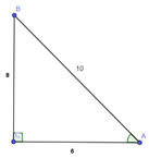 0300bm2u-ec16-137x145.jpg