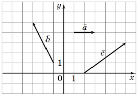 0300bm5m-d048-273x191.png