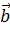 0300bm5q-1316-10x30.png