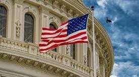  Загальна характеристика США