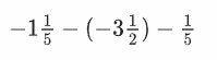 0300bmjm-3458-248x69.png