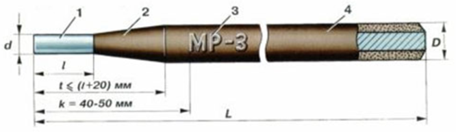 0300bmmd-ac27-666x193.png