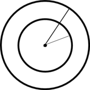 0300bmrg-a1fc-179x179.png