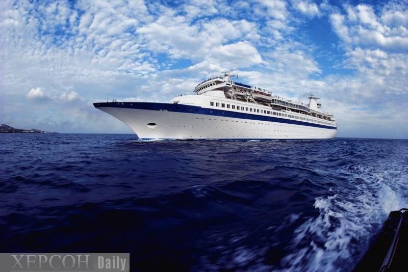 0300bmuw-cae2-800x534.jpg