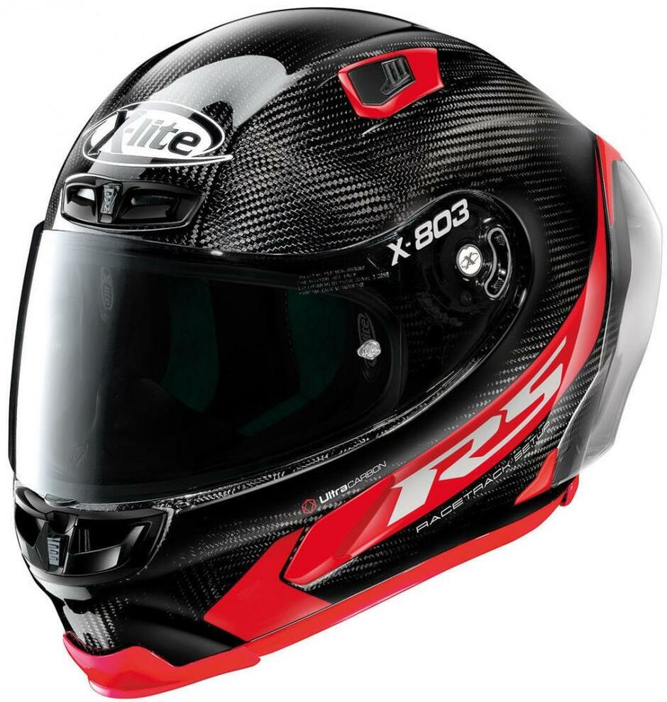 0300bmzv-e89c-940x989.jpg