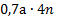 0300bngy-dd1c-57x19.png