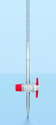 0300bnl3-8b93-56x125.png