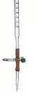 0300bnon-78ab-53x140.png
