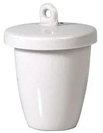 0300bnvg-dd79-103x133.png