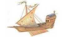Луїс де Гонгора-і-Арготе "Галерник"