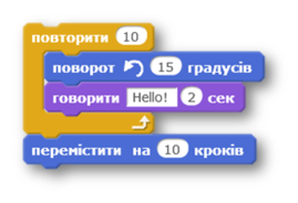 0300bov6-7363-269x184.png