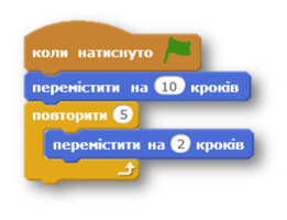 0300bovn-04d7-261x200.png