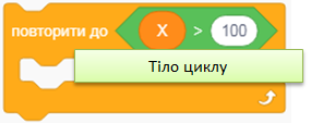 44.PNG