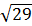 0300bp9h-5491-32x26.png