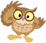 31,896 Owl Cartoon Illustrations & Clip Art - iStock