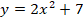 0300bpu3-1431-83x22.png
