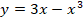 0300bpug-9921-84x22.png