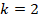 0300bpwi-7202-39x22.png