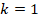 0300bpwo-100b-39x22.png