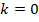 0300bpws-f54d-39x22.png