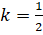 0300bpxe-673a-43x35.png