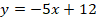 0300bpxo-7ea0-97x22.png