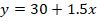 0300bpza-6784-97x22.png