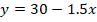 0300bpzu-a795-97x22.png