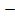 0300bq07-6552-15x22.png